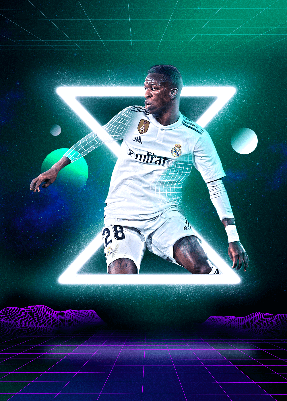 库蒂尼奥作 库蒂尼奥作