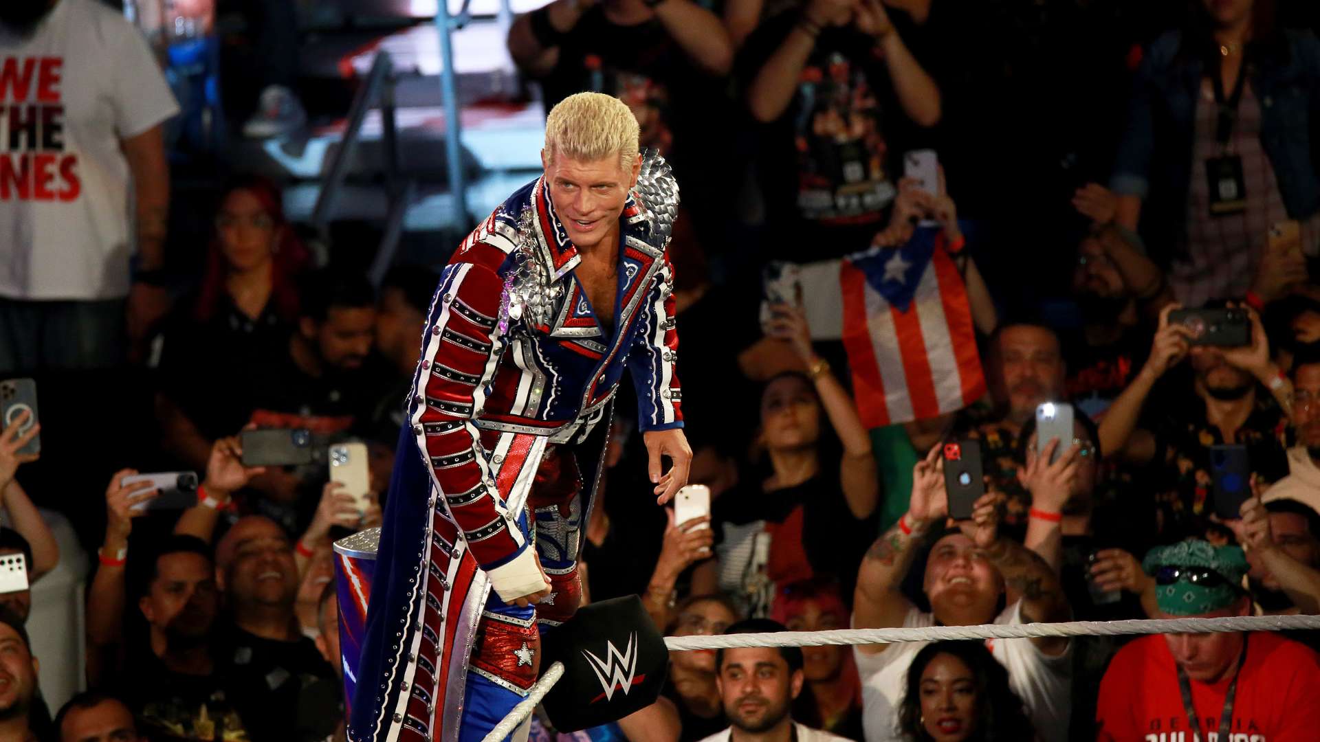 再者讨论这 再者讨论这