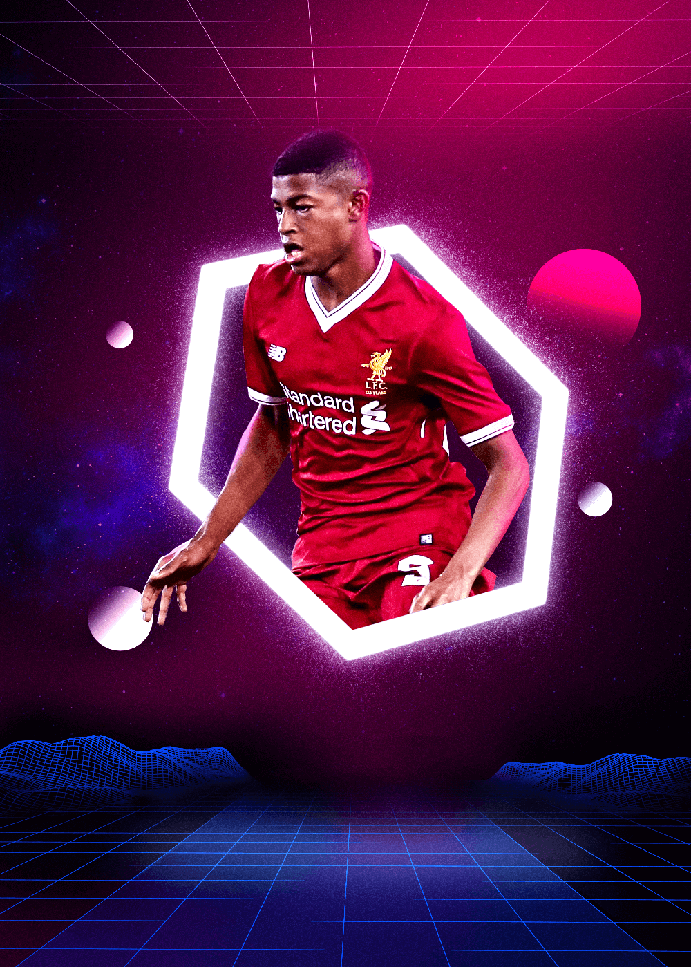 越来越多的 越来越多的