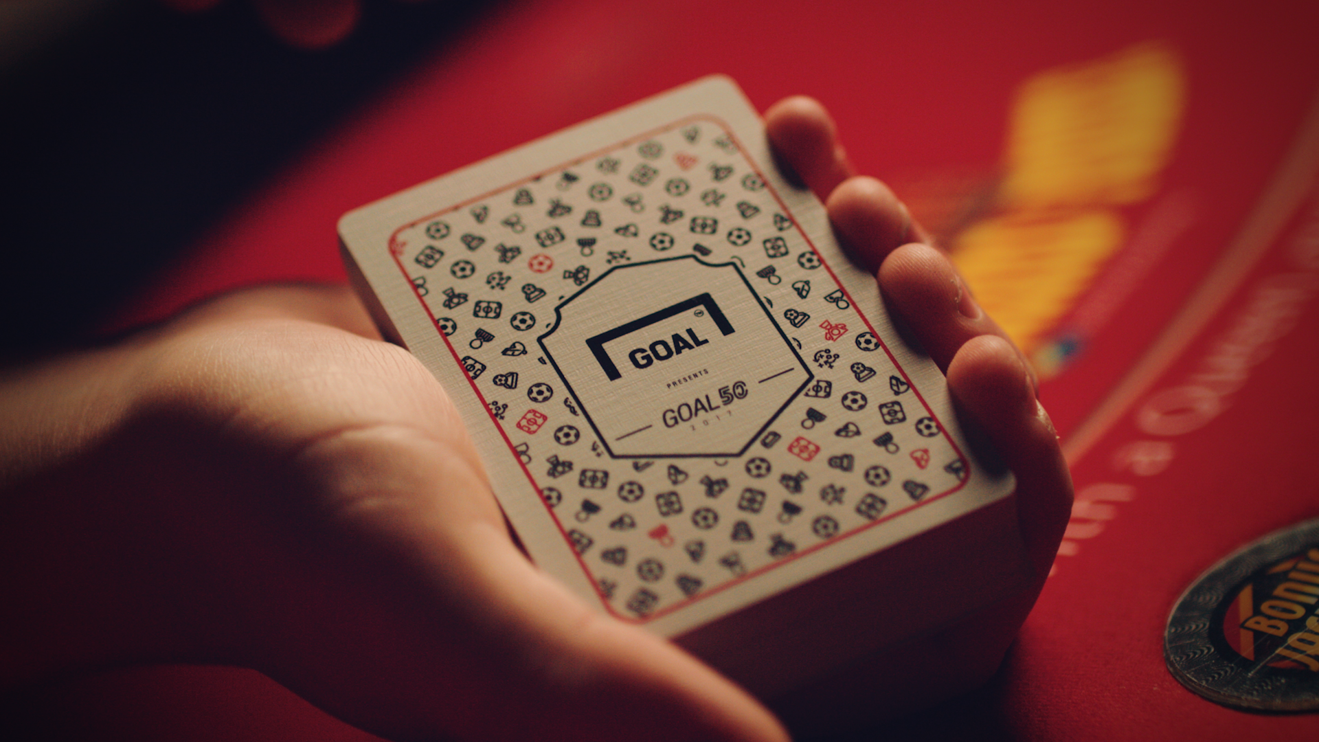 转会的十字 转会的十字