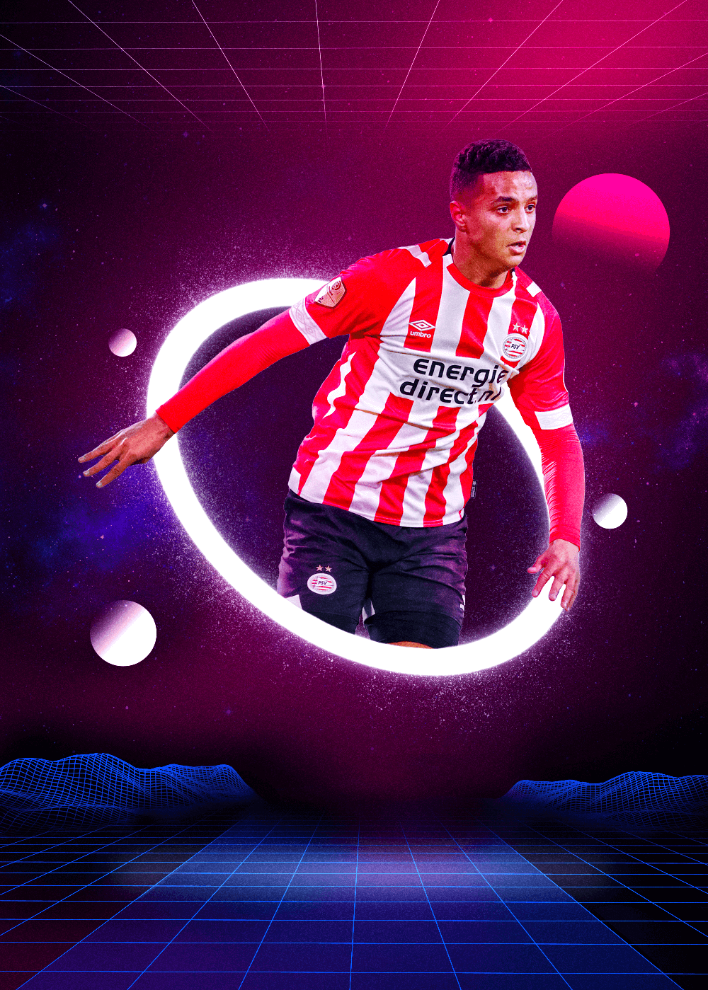 更在于他对 更在于他对