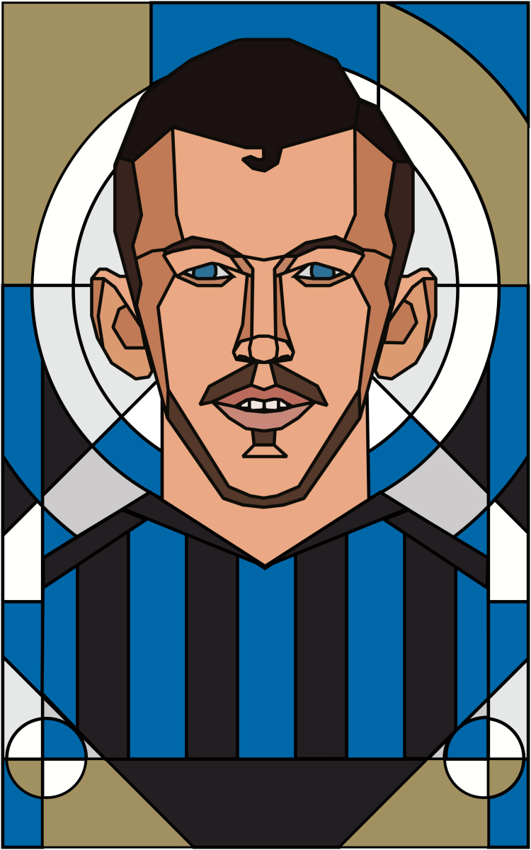 他在进攻中 他在进攻中