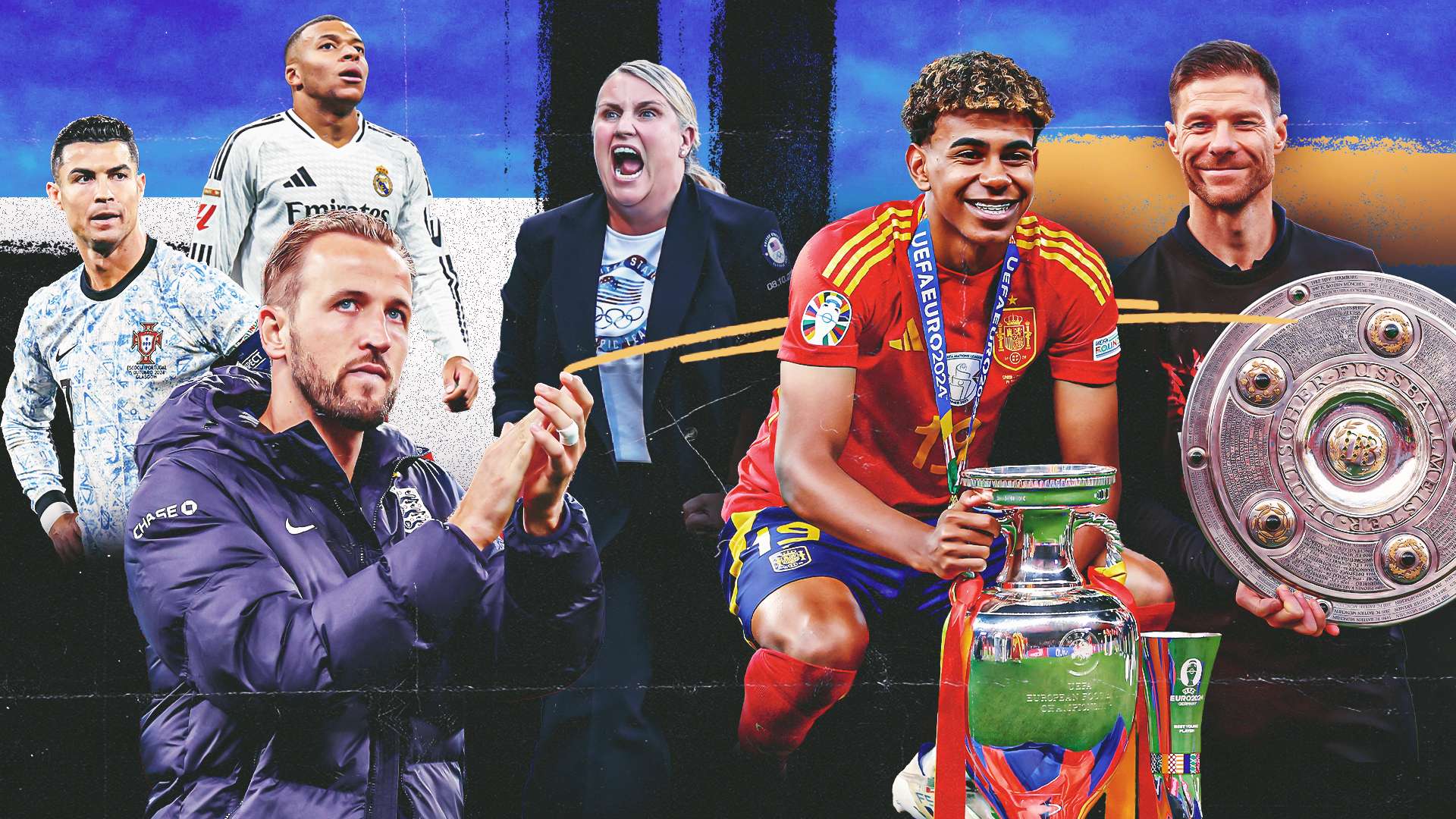 发挥的稳定 发挥的稳定