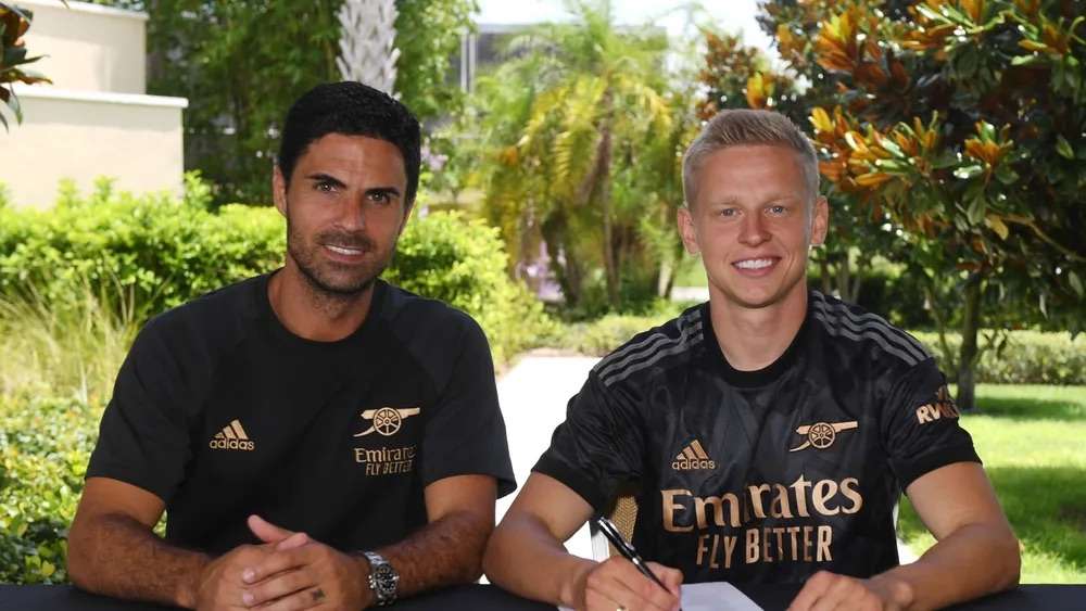 成功举办离 成功举办离