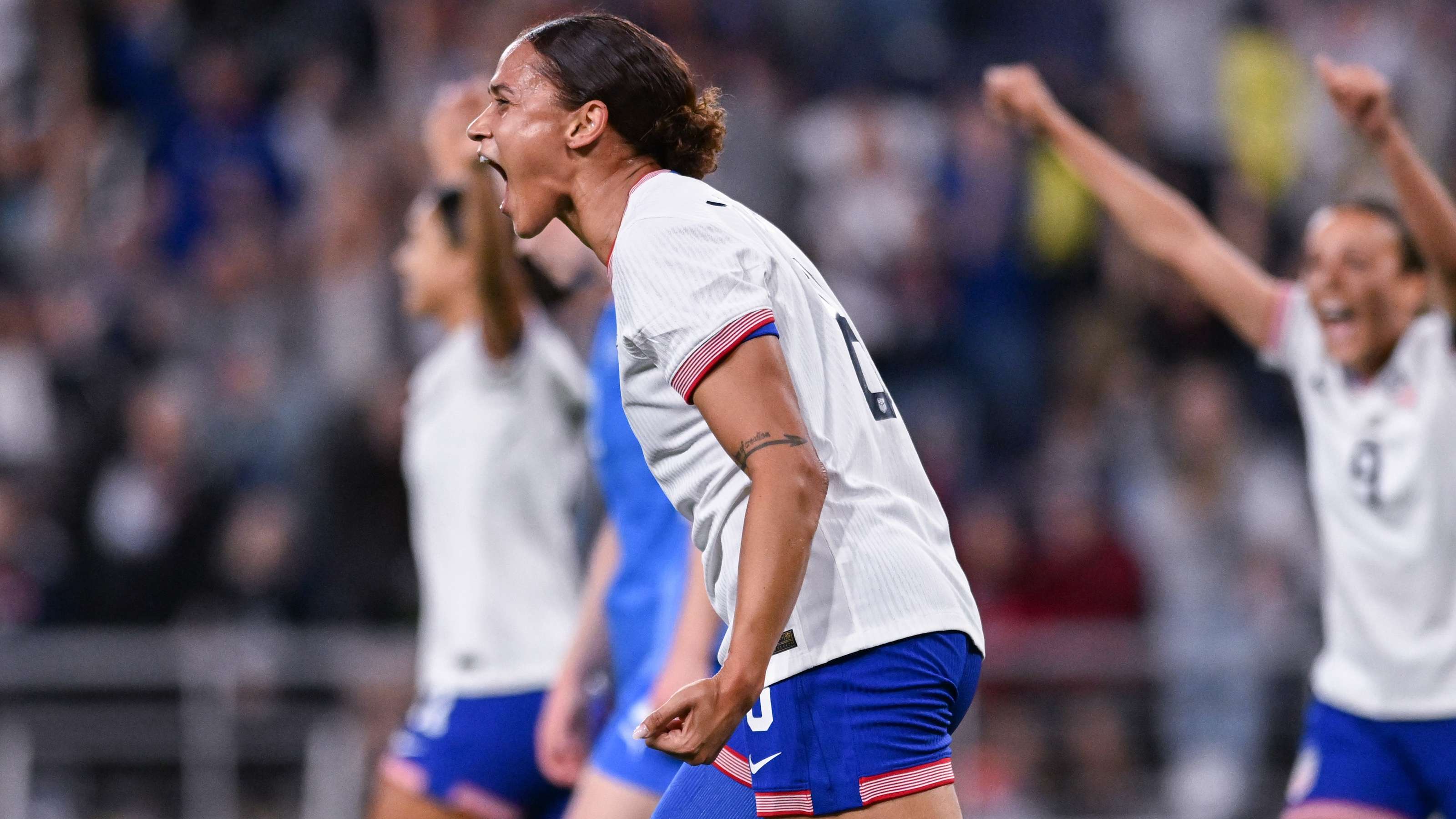 能够更深入 能够更深入