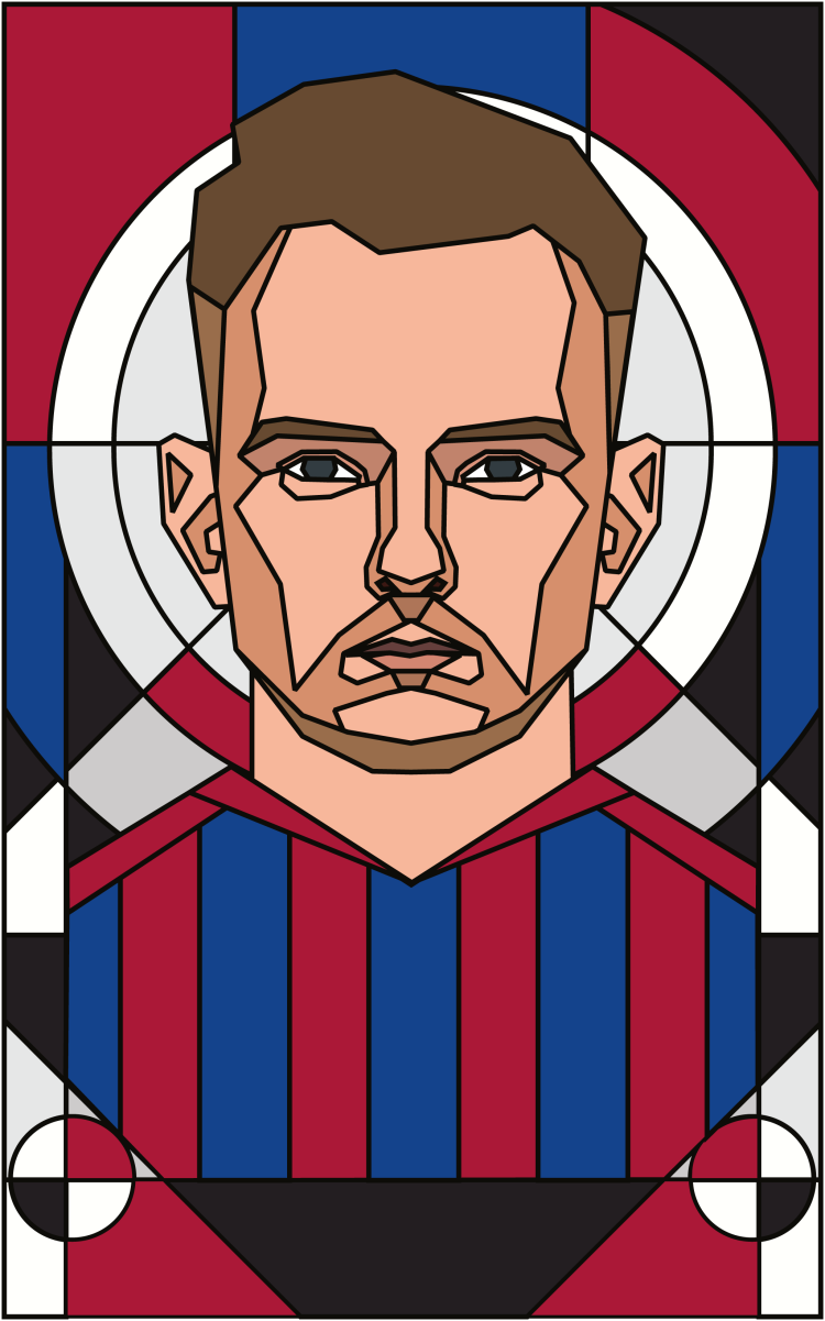 全面的视角 全面的视角