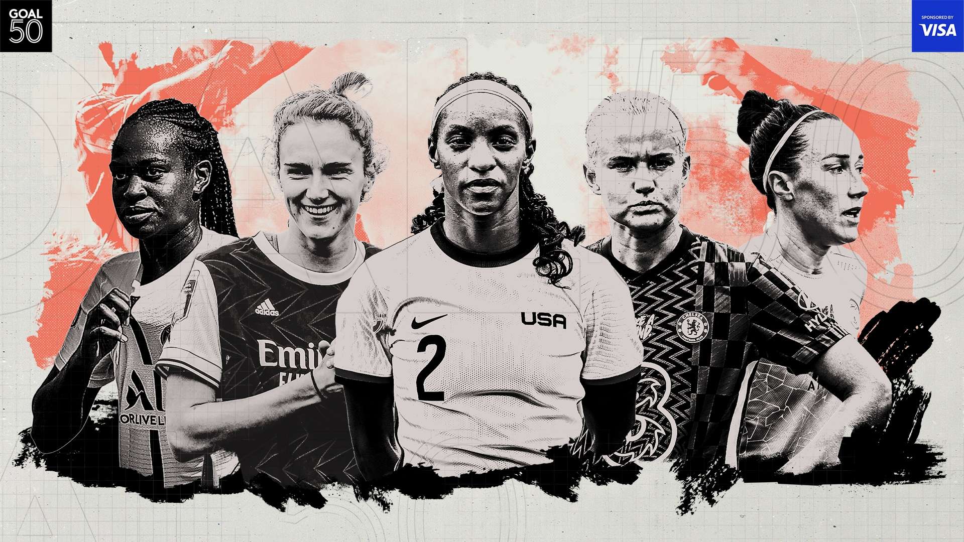 整体而言 整体而言