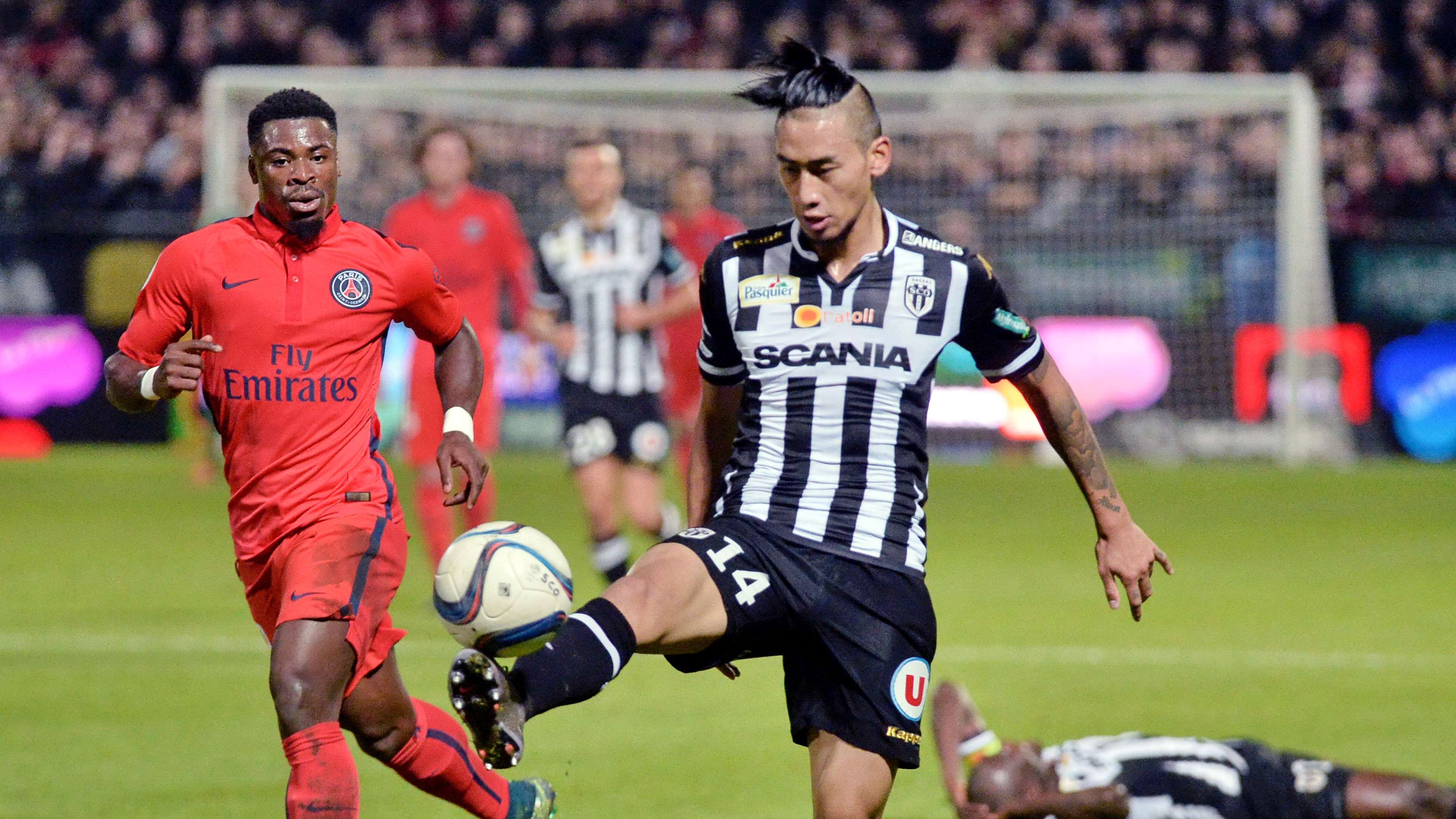 格兰足球来 格兰足球来