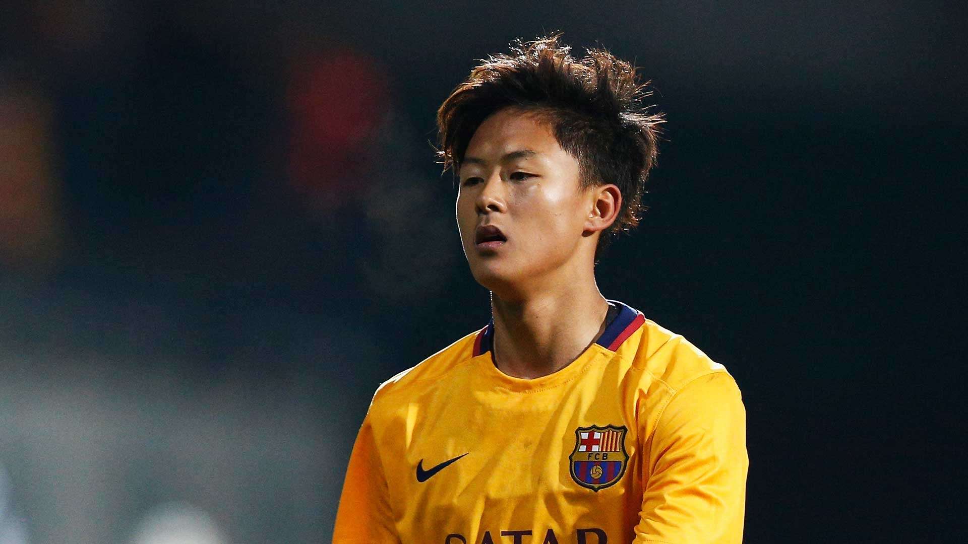 确保防线的 确保防线的