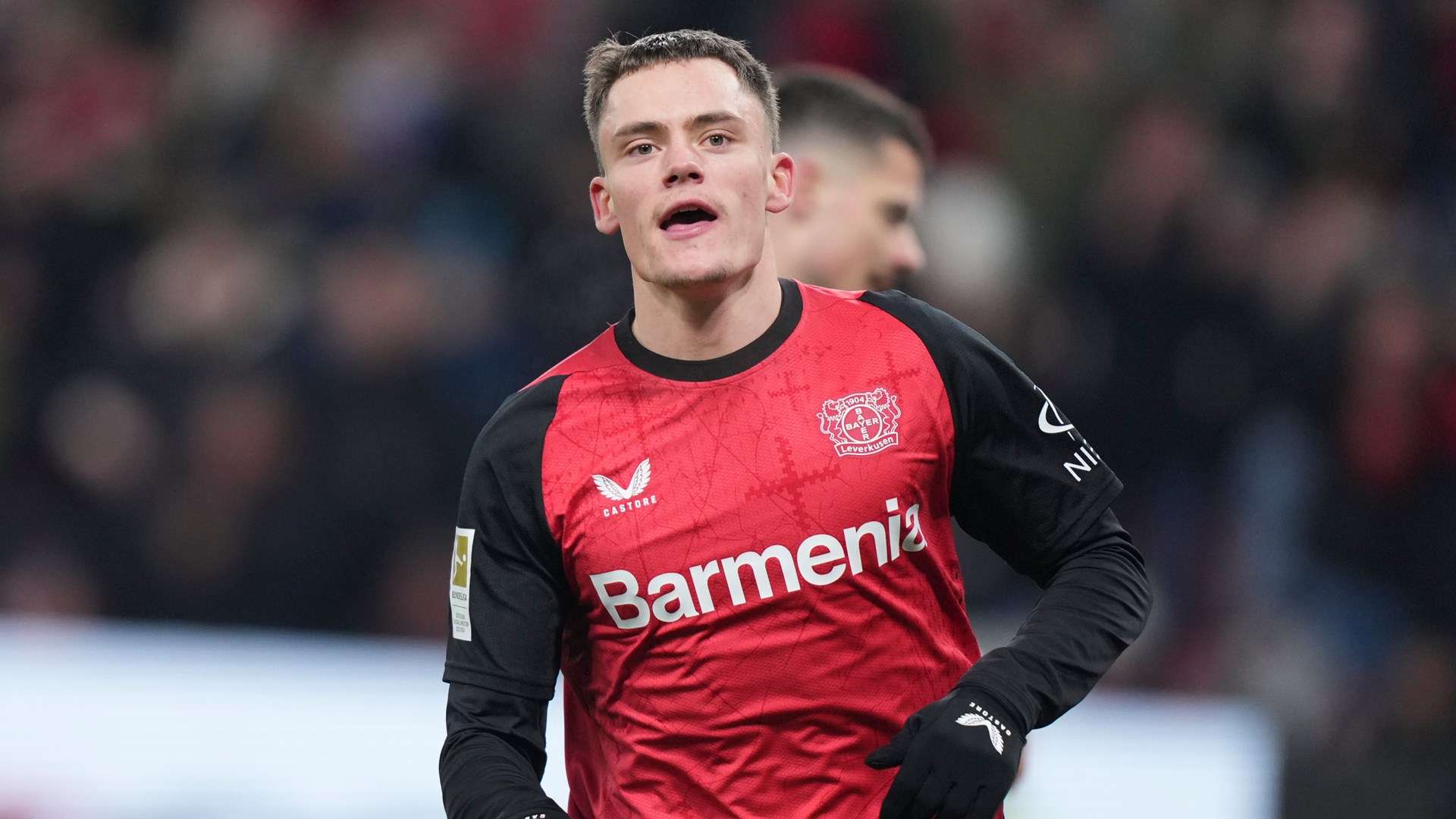 出勇气与斗 出勇气与斗