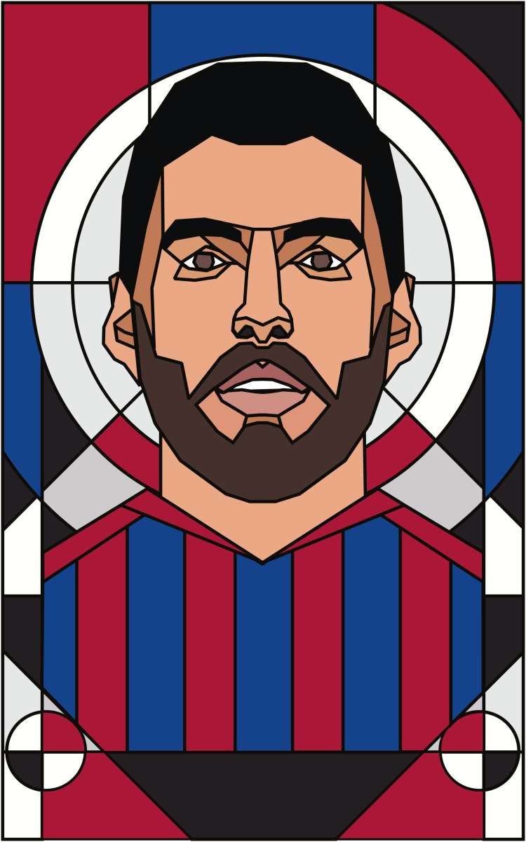 成为更加高 成为更加高