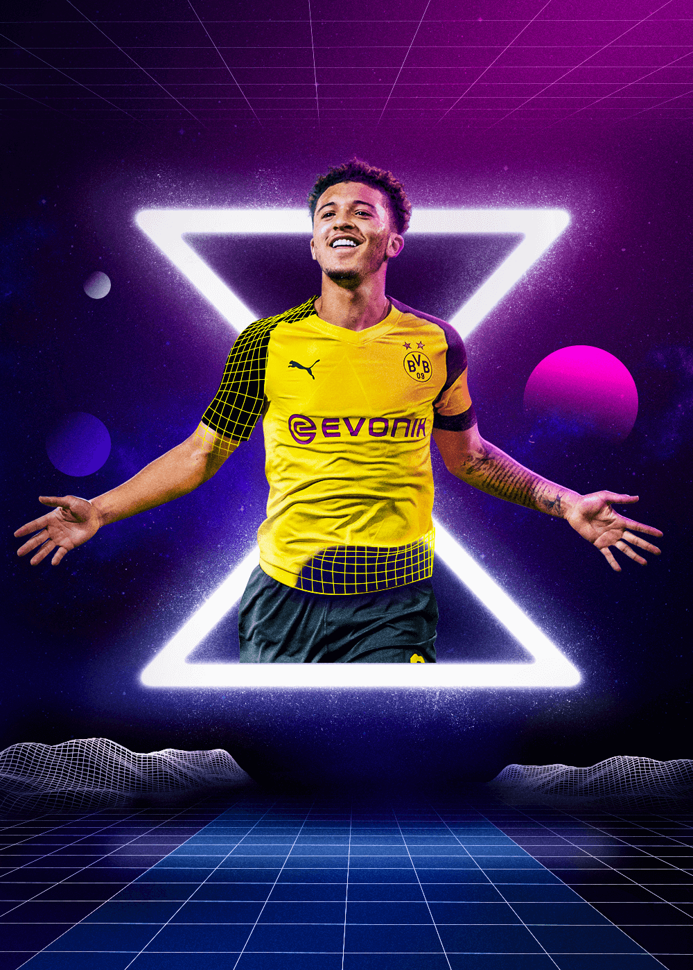 伤病影响 伤病影响