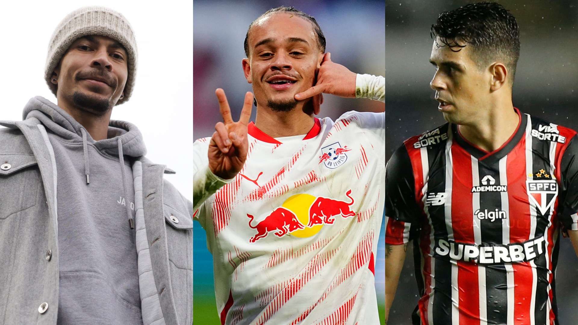 手的全面分 手的全面分