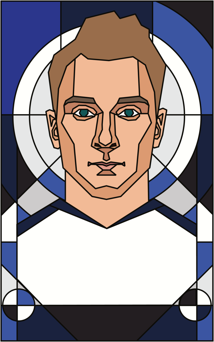 和国际化进 和国际化进