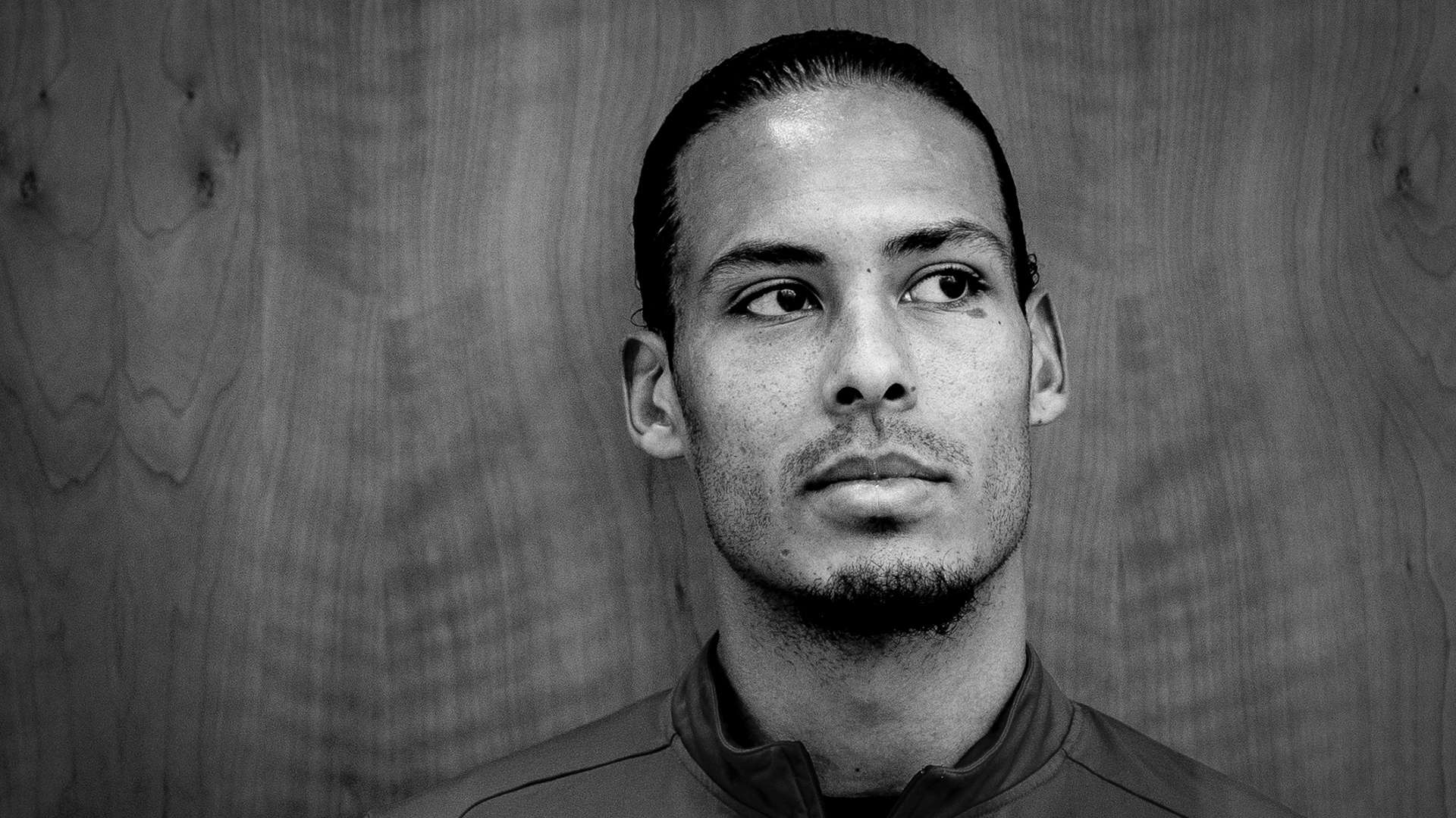 桥梁与纽带 桥梁与纽带