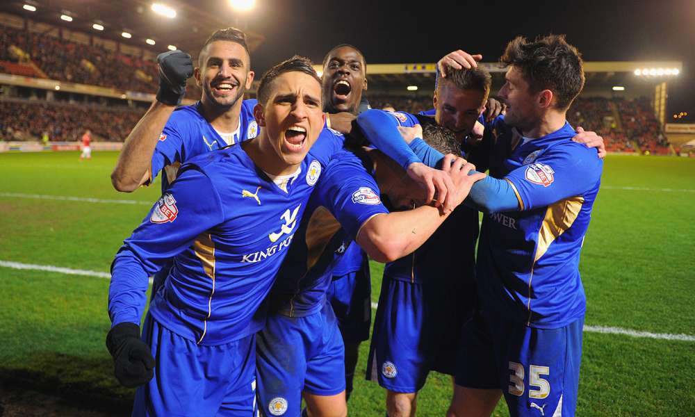 世界杯盛宴必备酒饮推荐体验足球激情与美味的完美结合