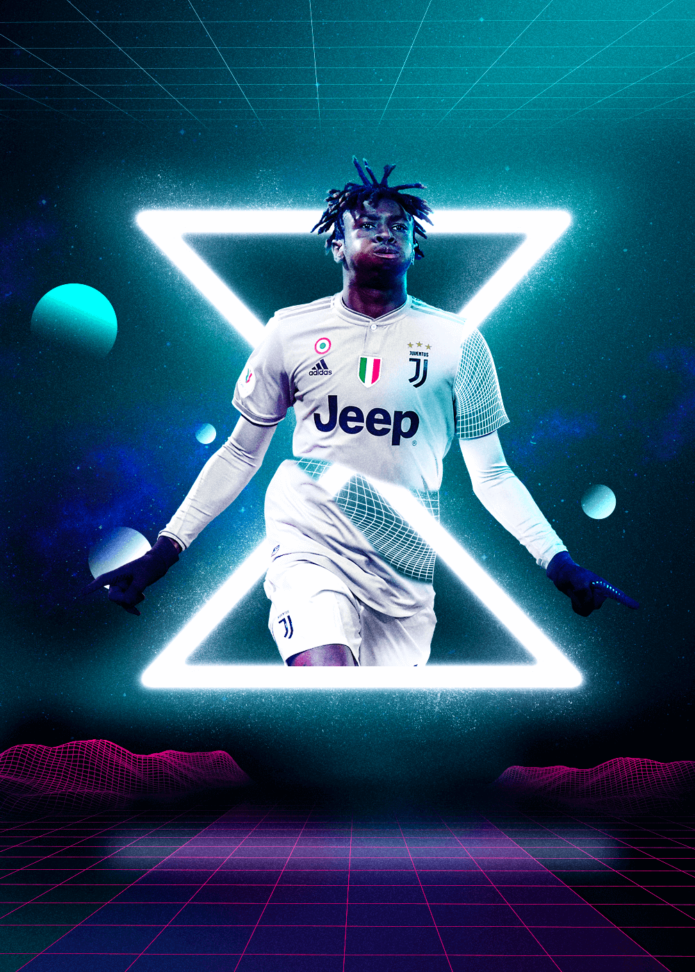 将可能在金 将可能在金