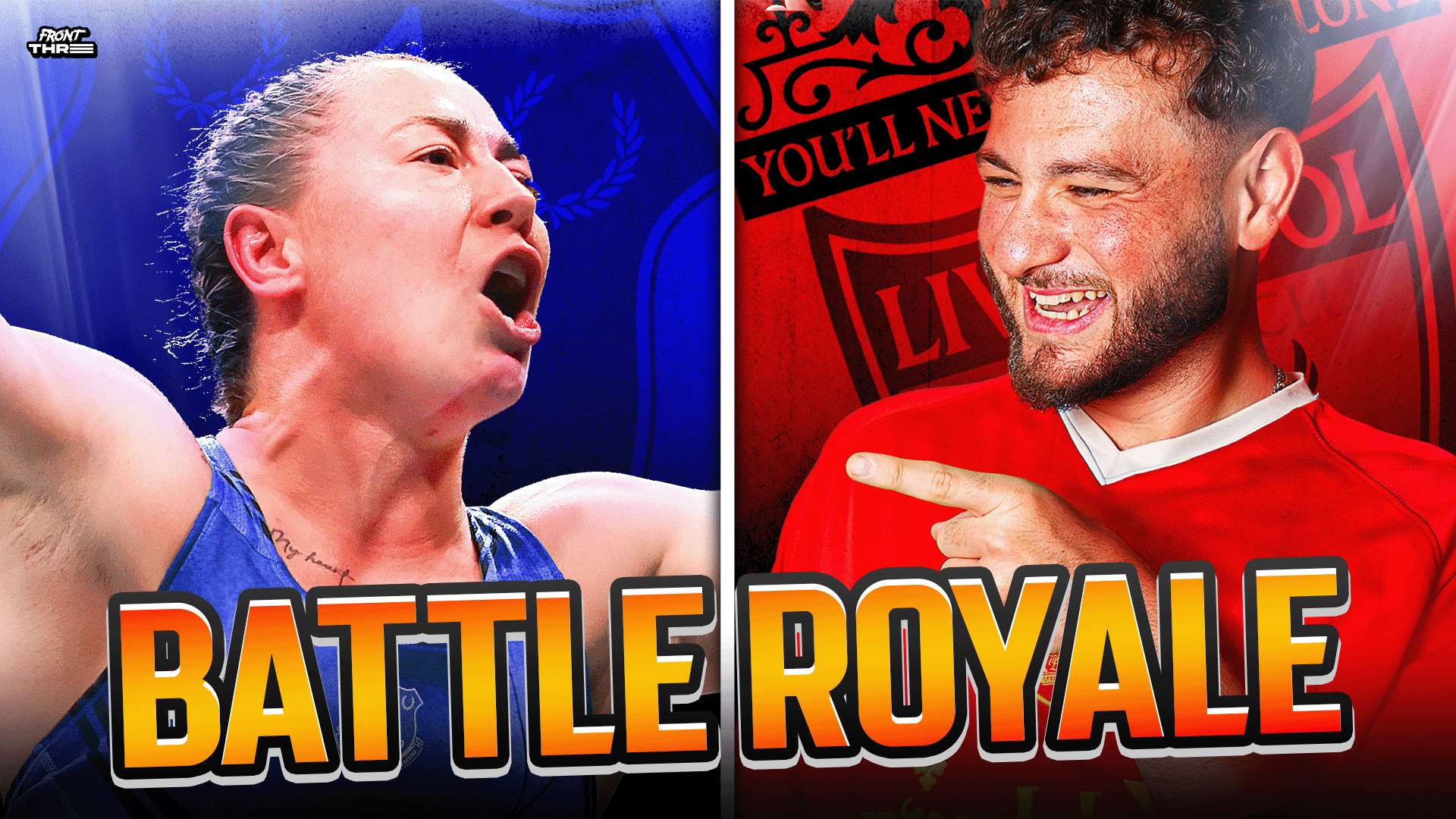 通过这些分 通过这些分