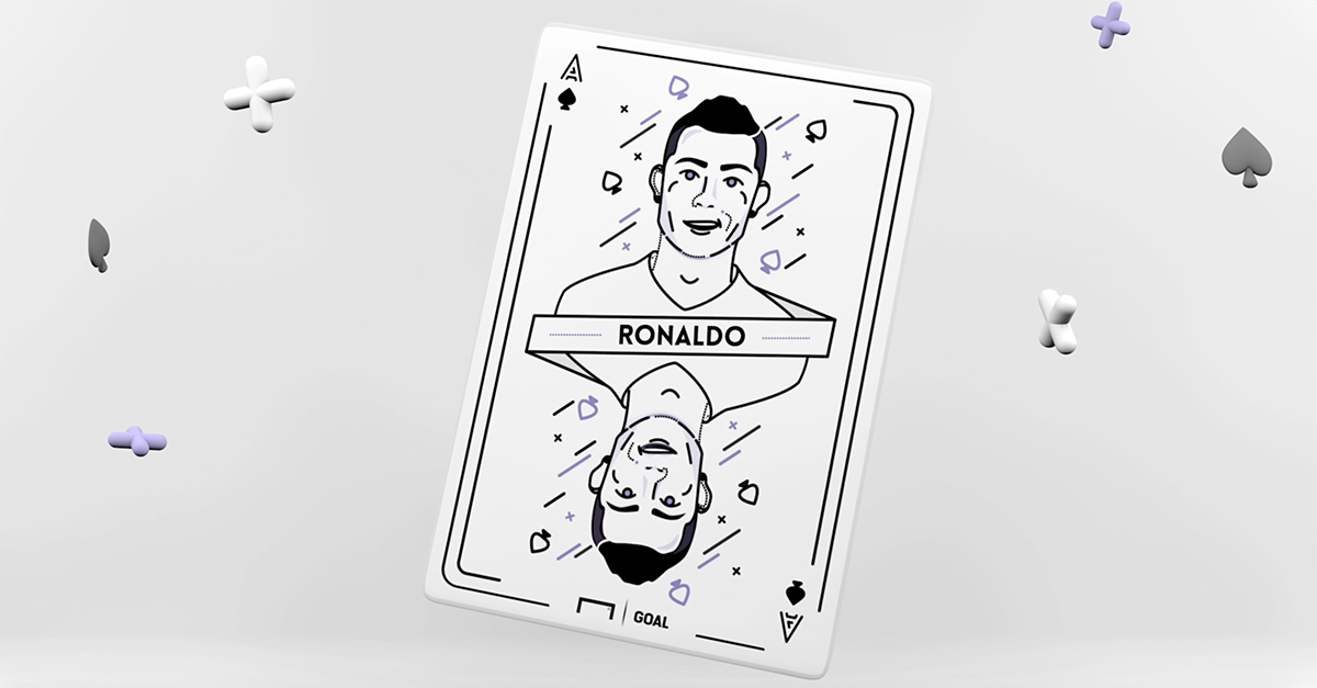 韦世豪与张 韦世豪与张