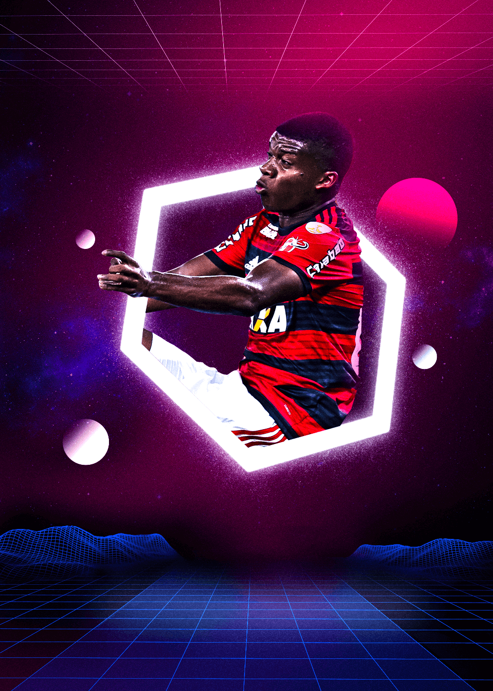 赛季的表现 赛季的表现