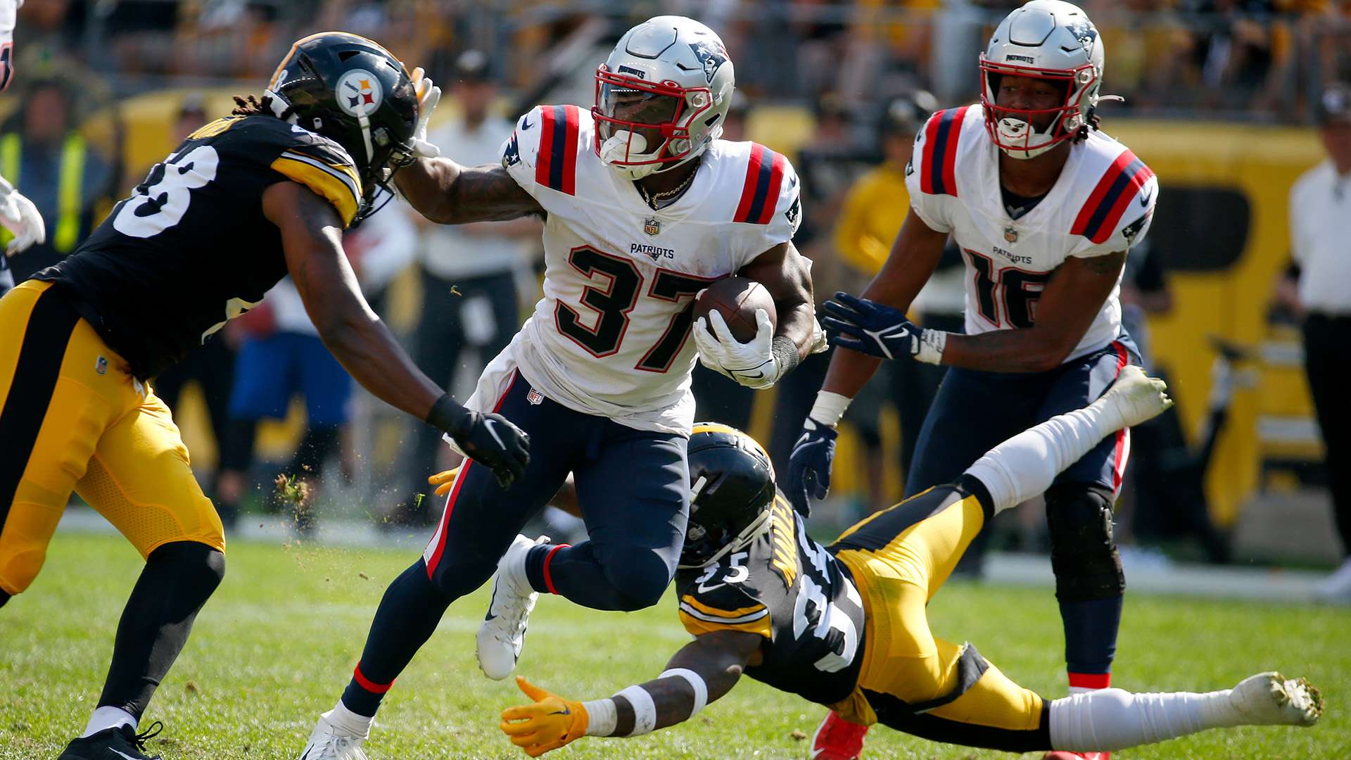 德国足球历史里程碑2014年7比1逆袭巴西震惊世界