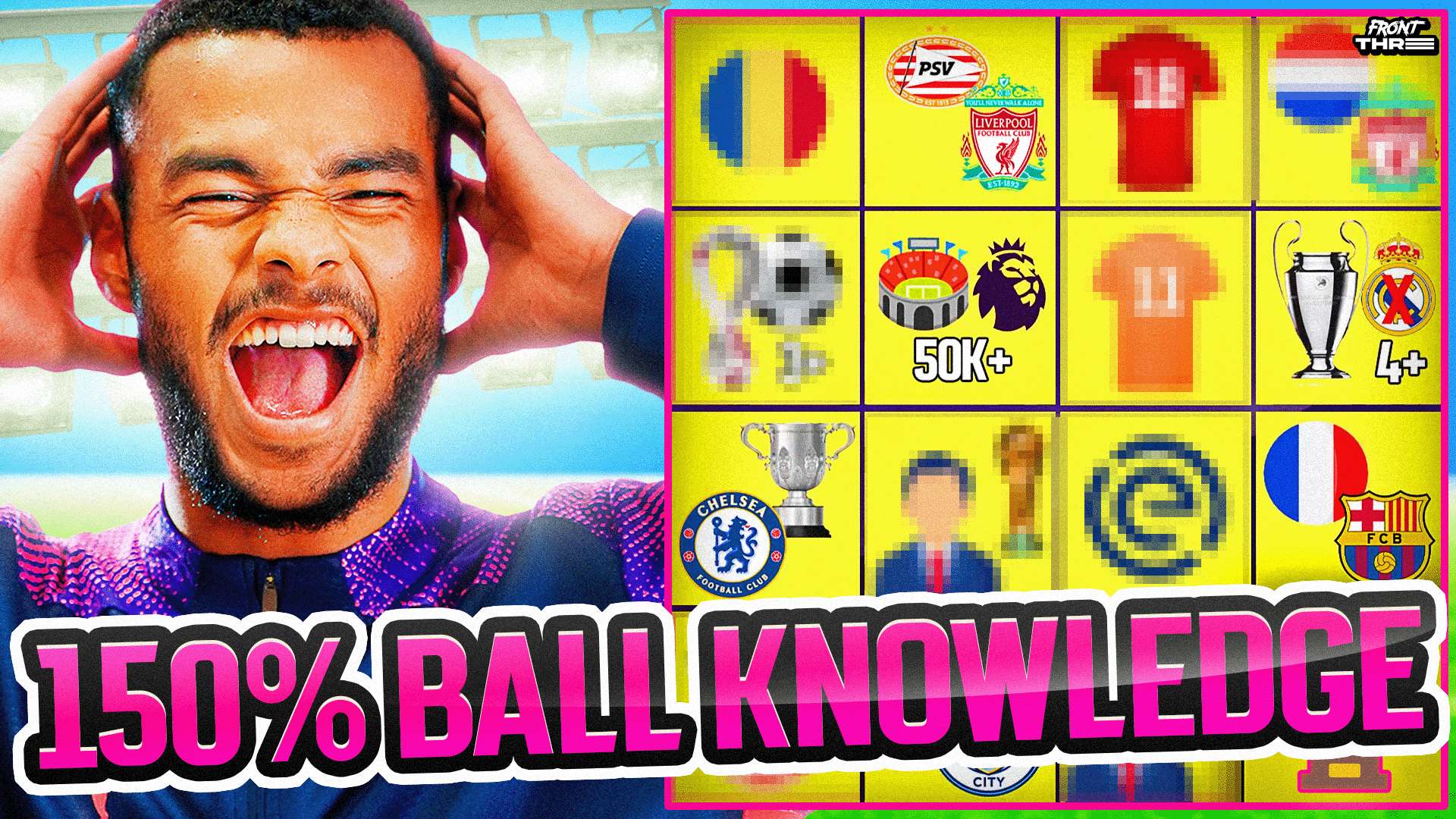 不同阶段影 不同阶段影