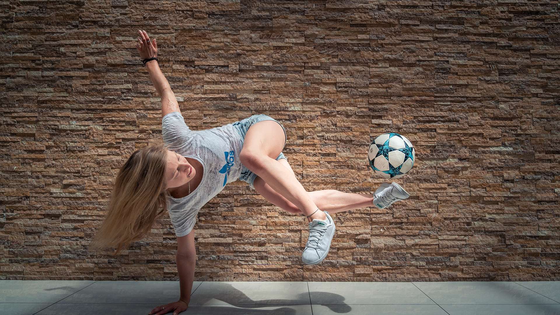 本文将围绕 本文将围绕