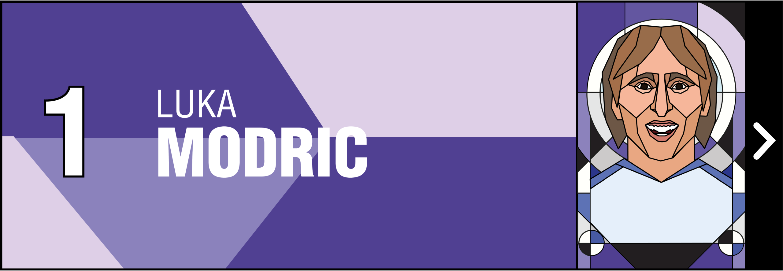 当对手展开 当对手展开