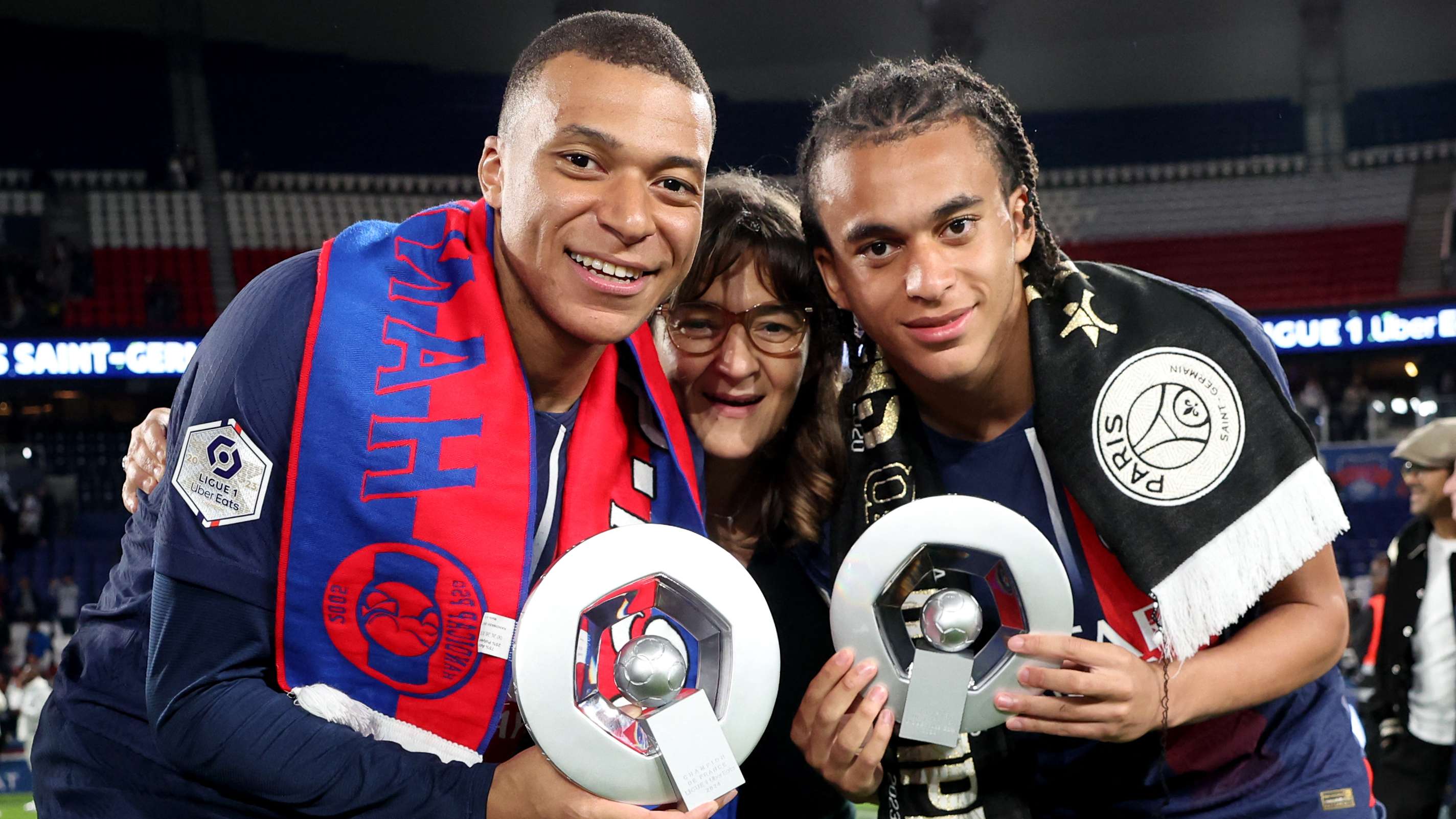 环境下完成 环境下完成