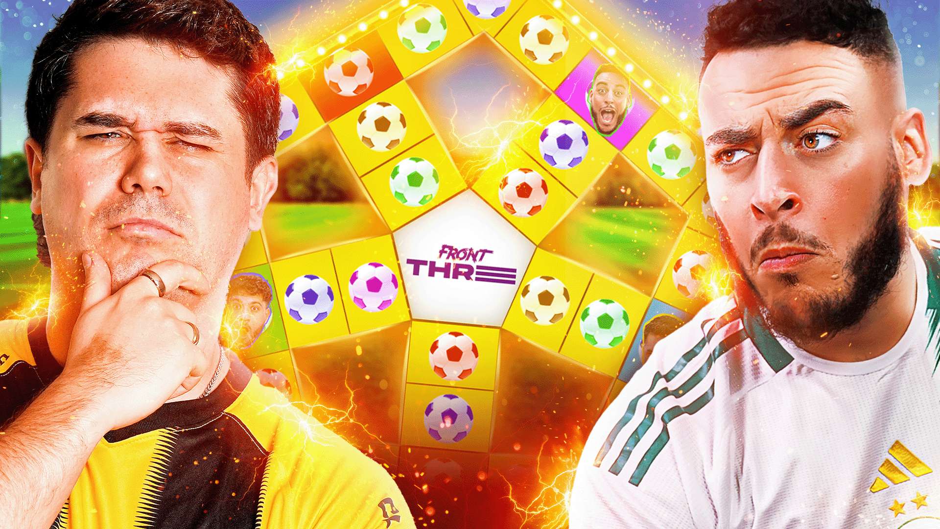 到了一种与 到了一种与