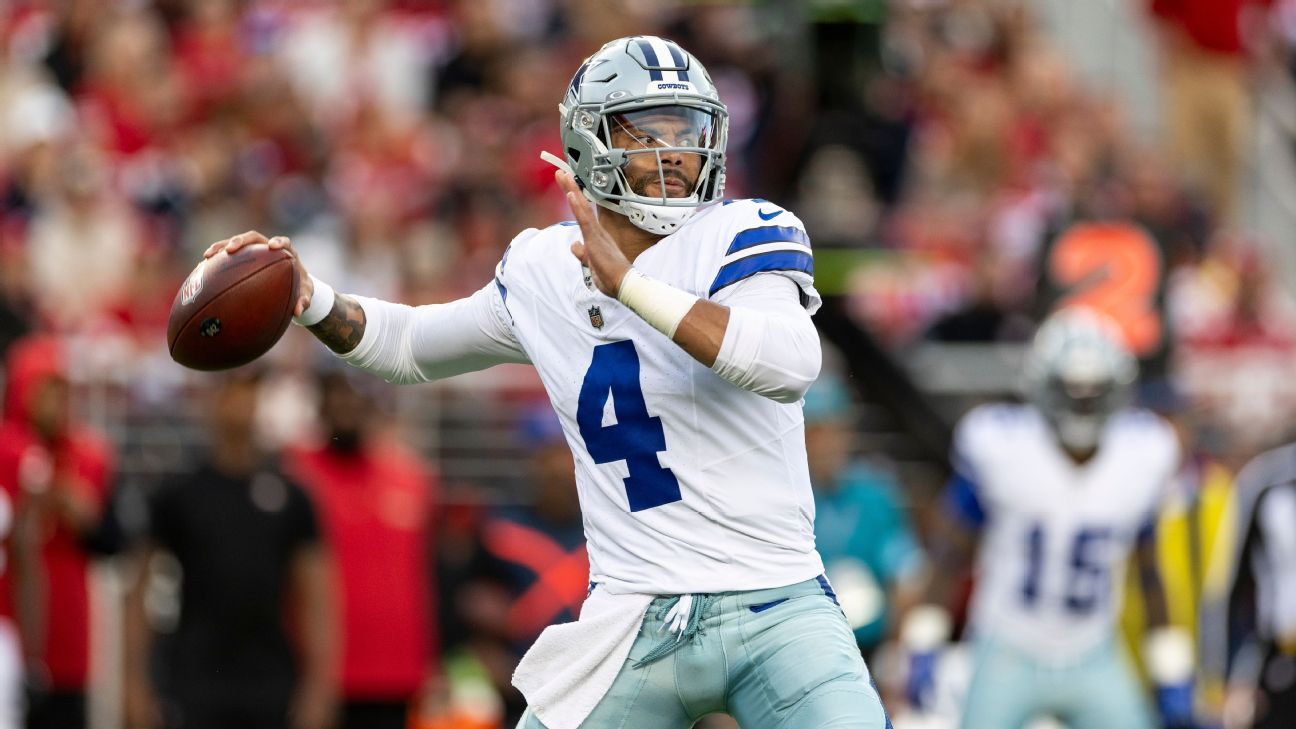 妤两位顶尖 妤两位顶尖