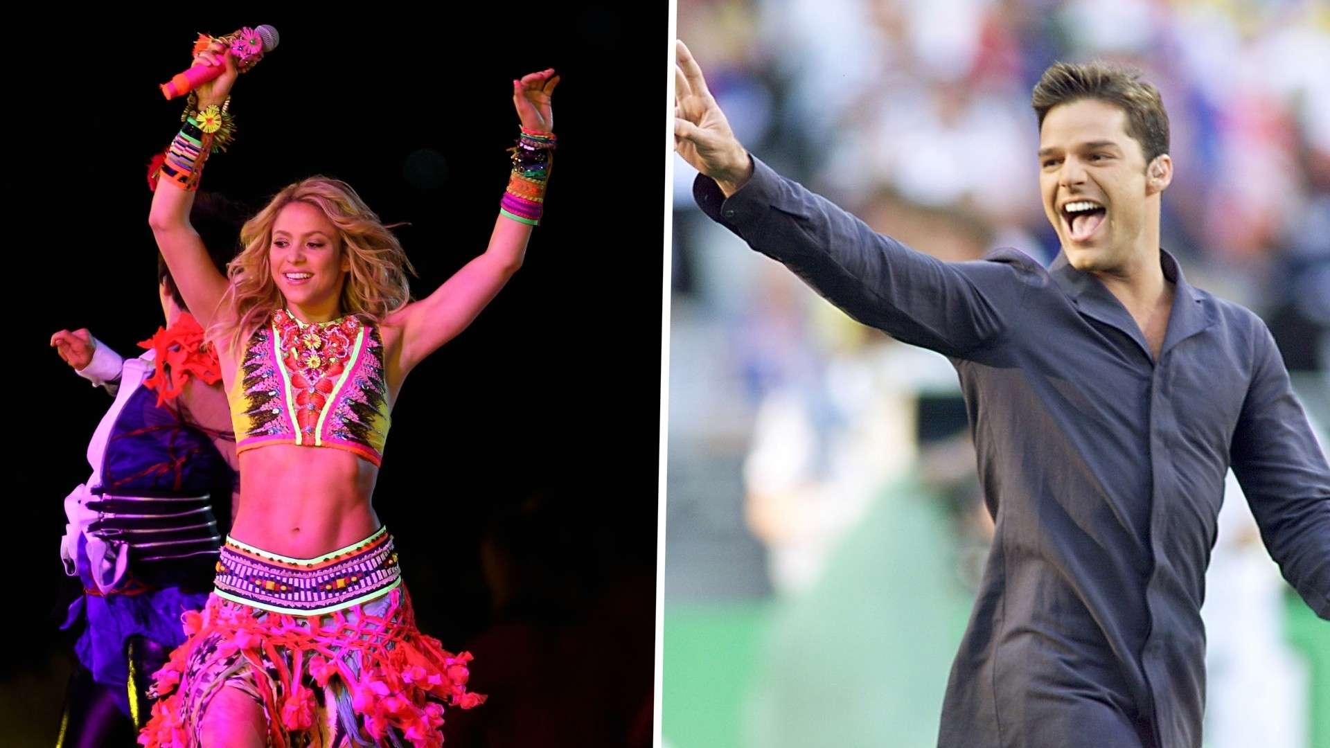 年的多场国 年的多场国