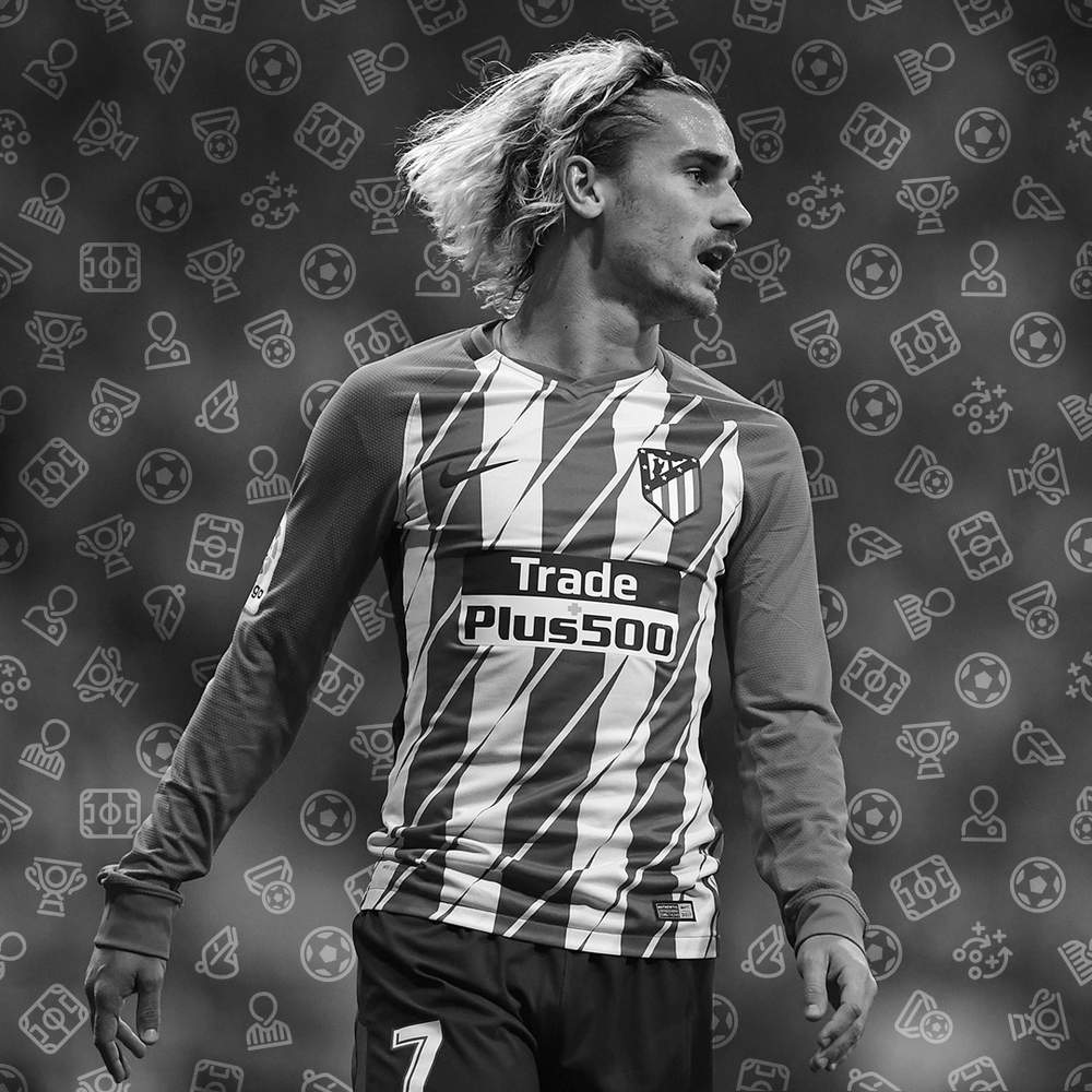 上表现亮眼 上表现亮眼