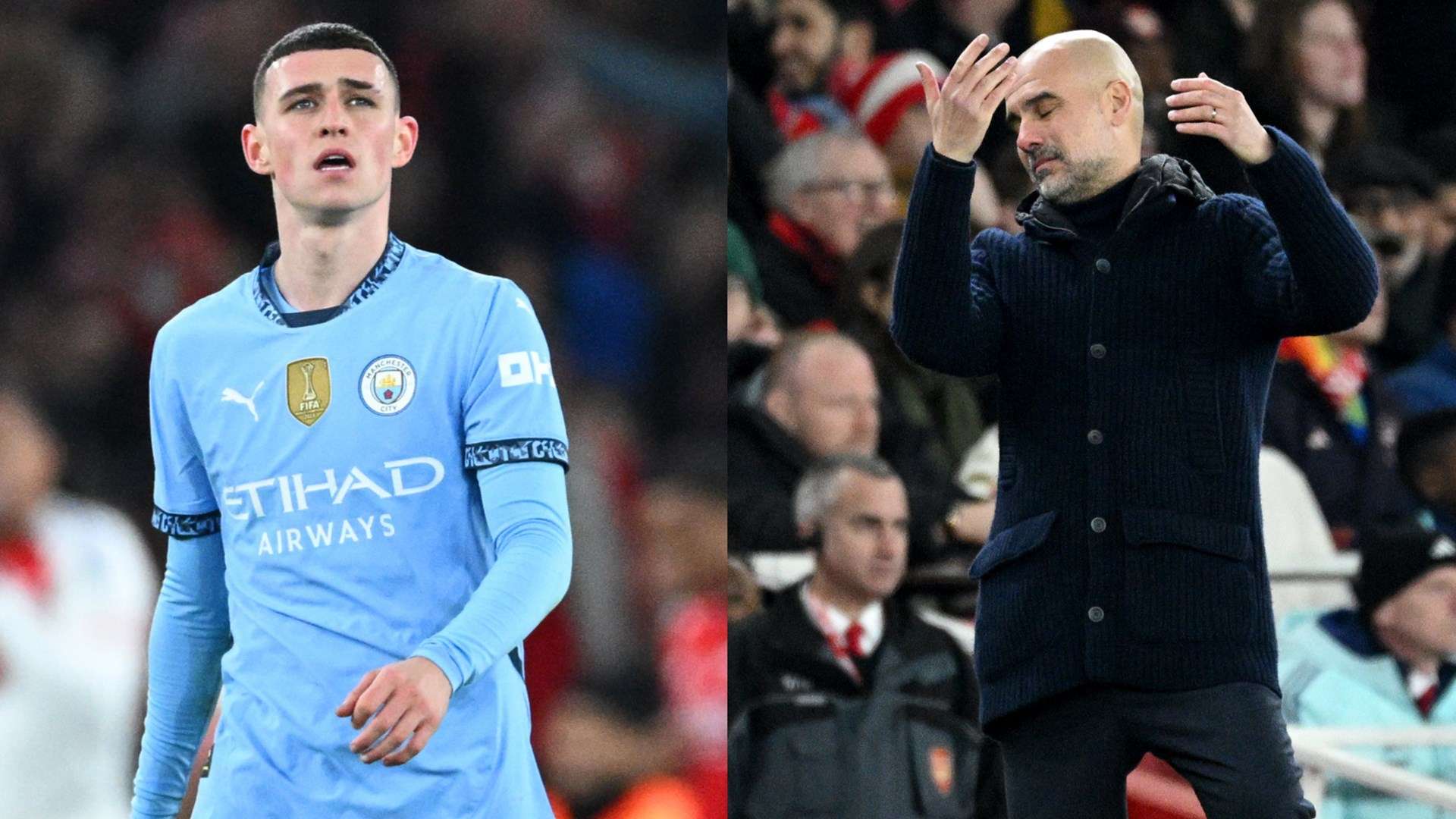 有限的机会 有限的机会