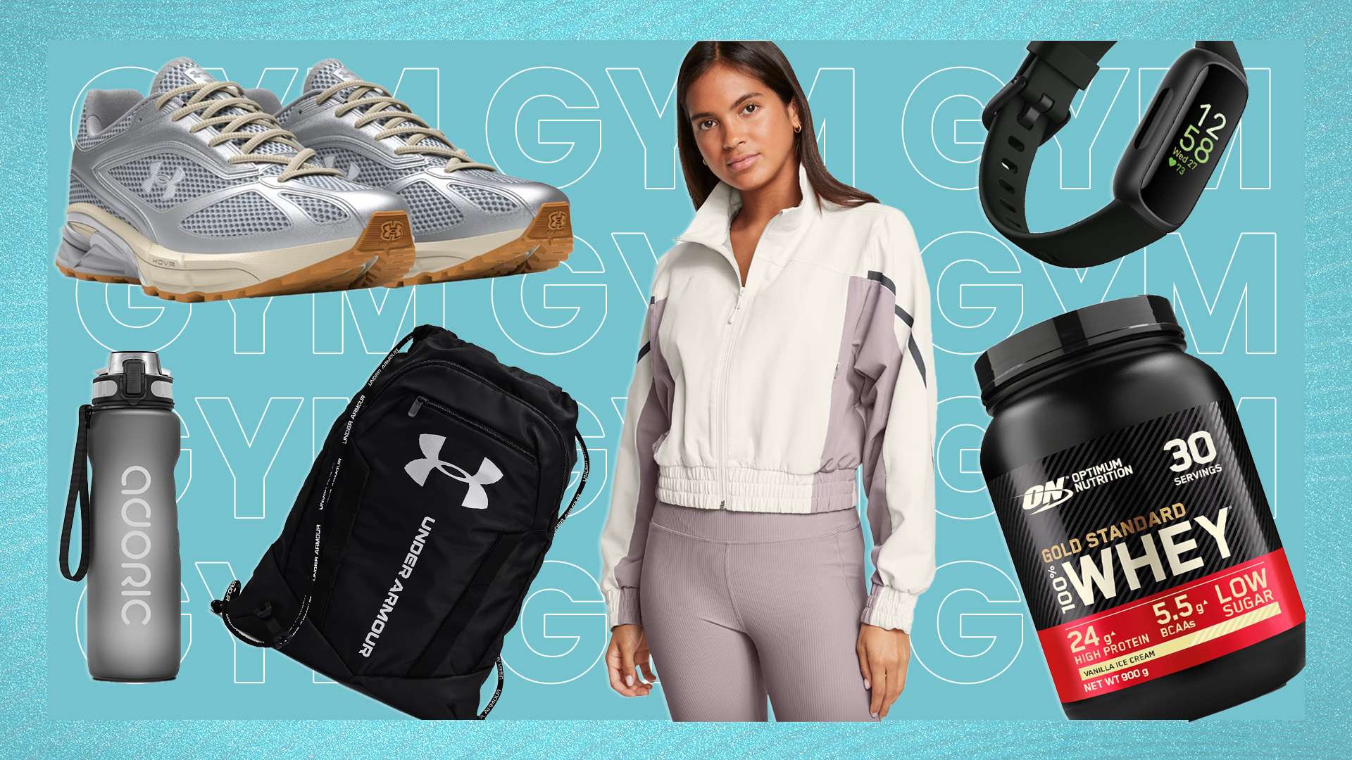 汇聚了来自 汇聚了来自