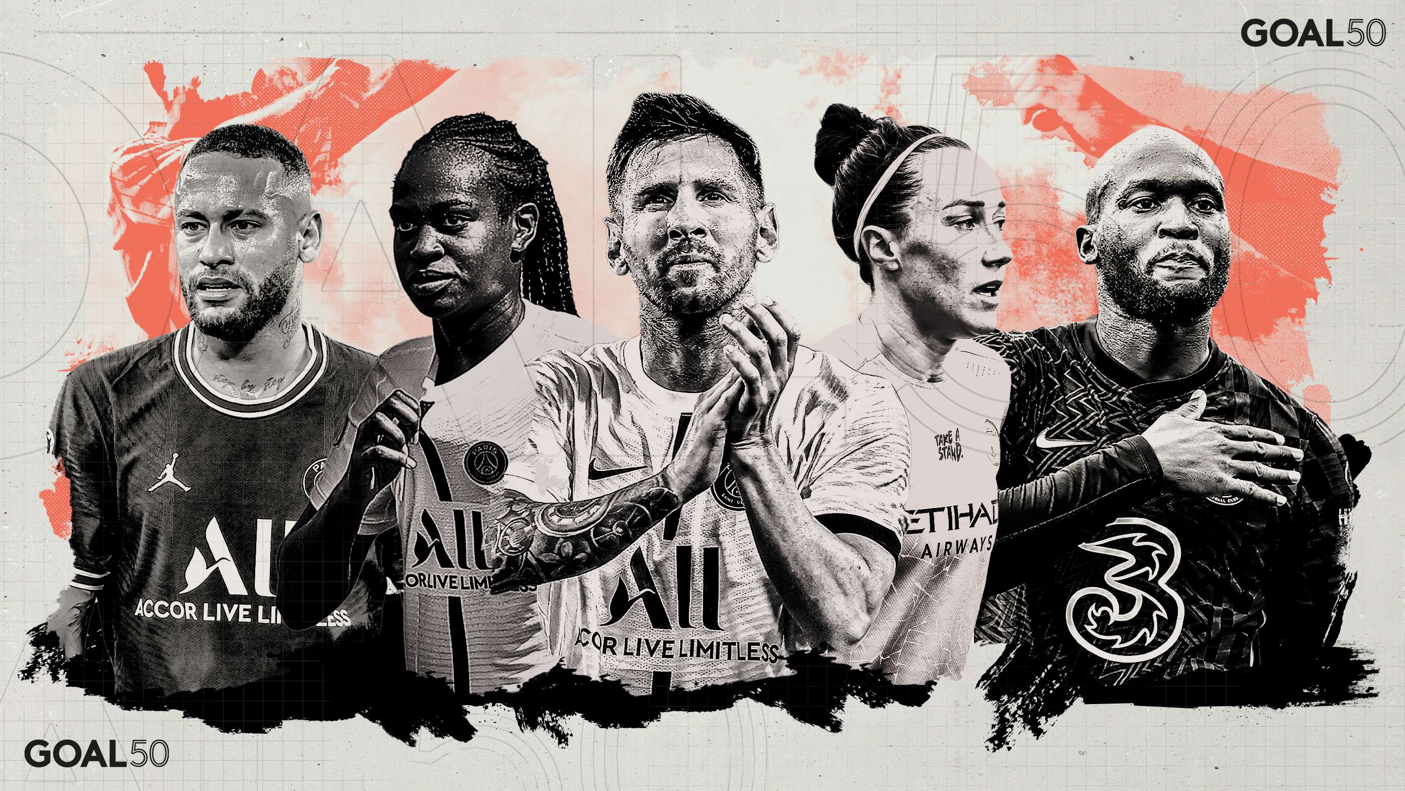 不难发现他 不难发现他