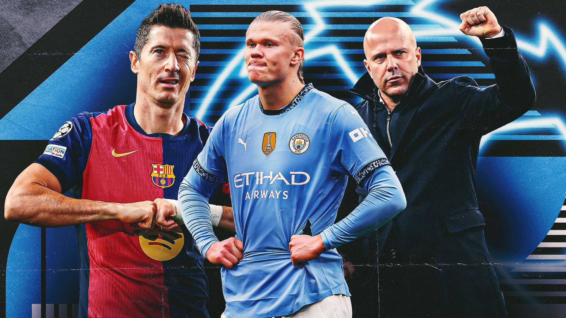 战的舞台 战的舞台