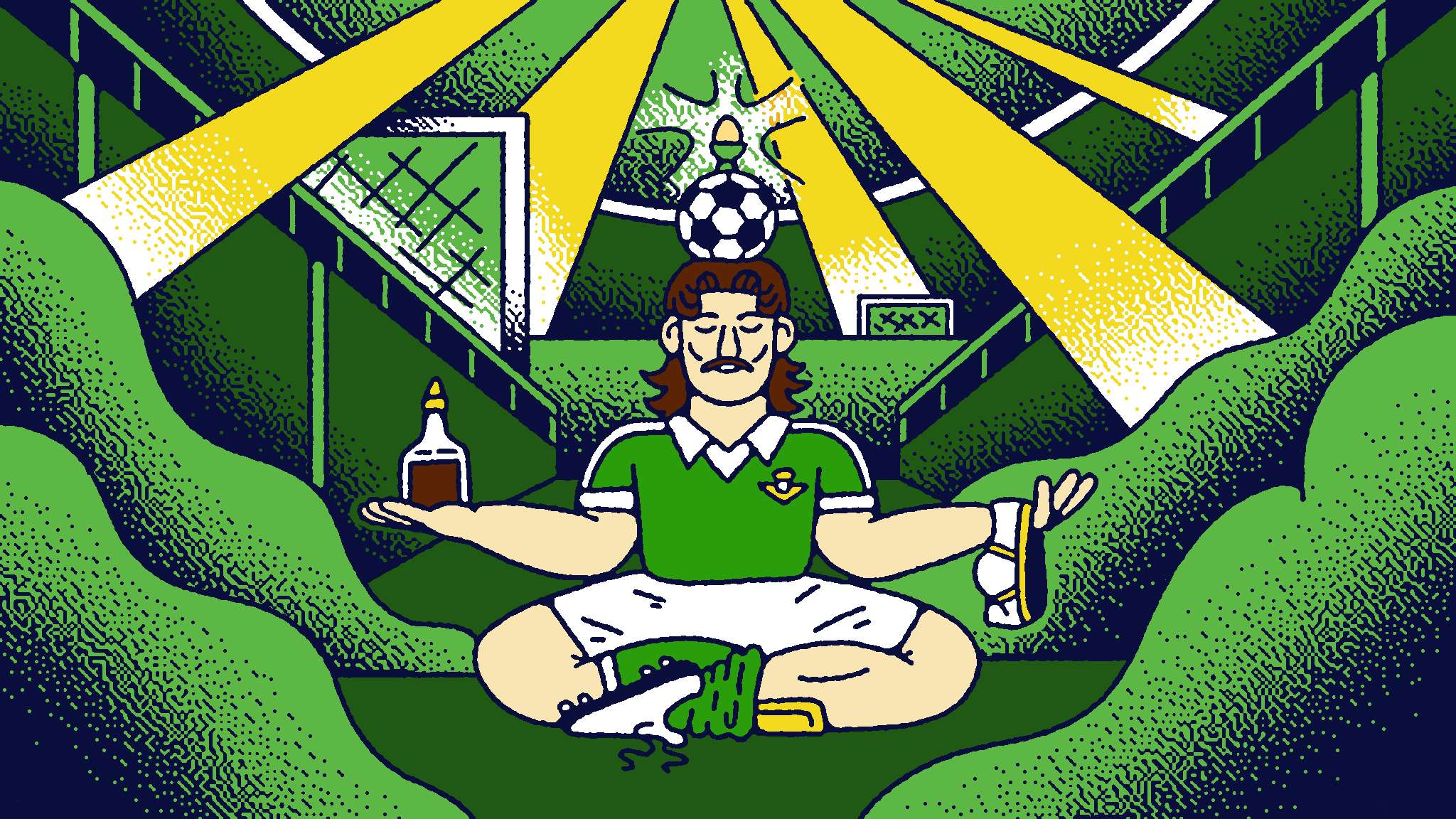 对文化艺术 对文化艺术