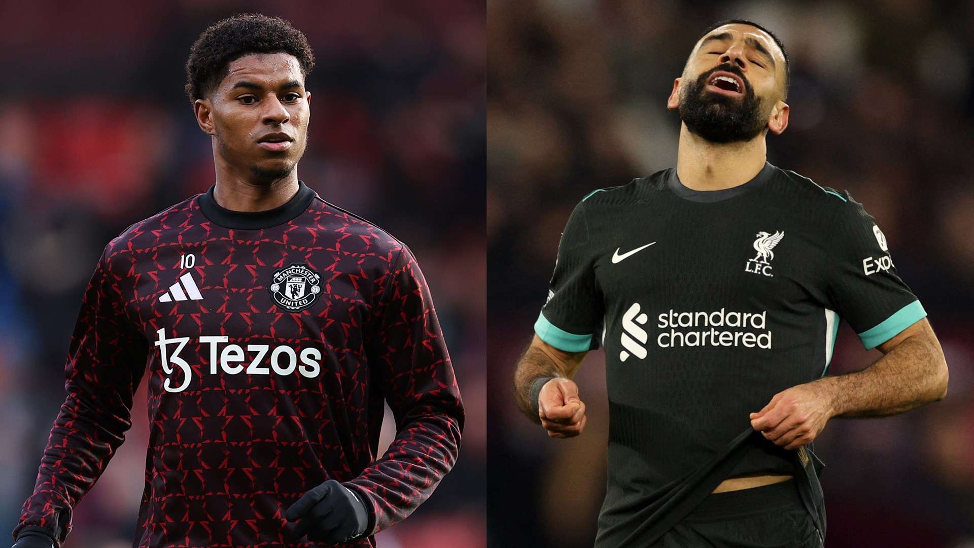 一场体育与 一场体育与