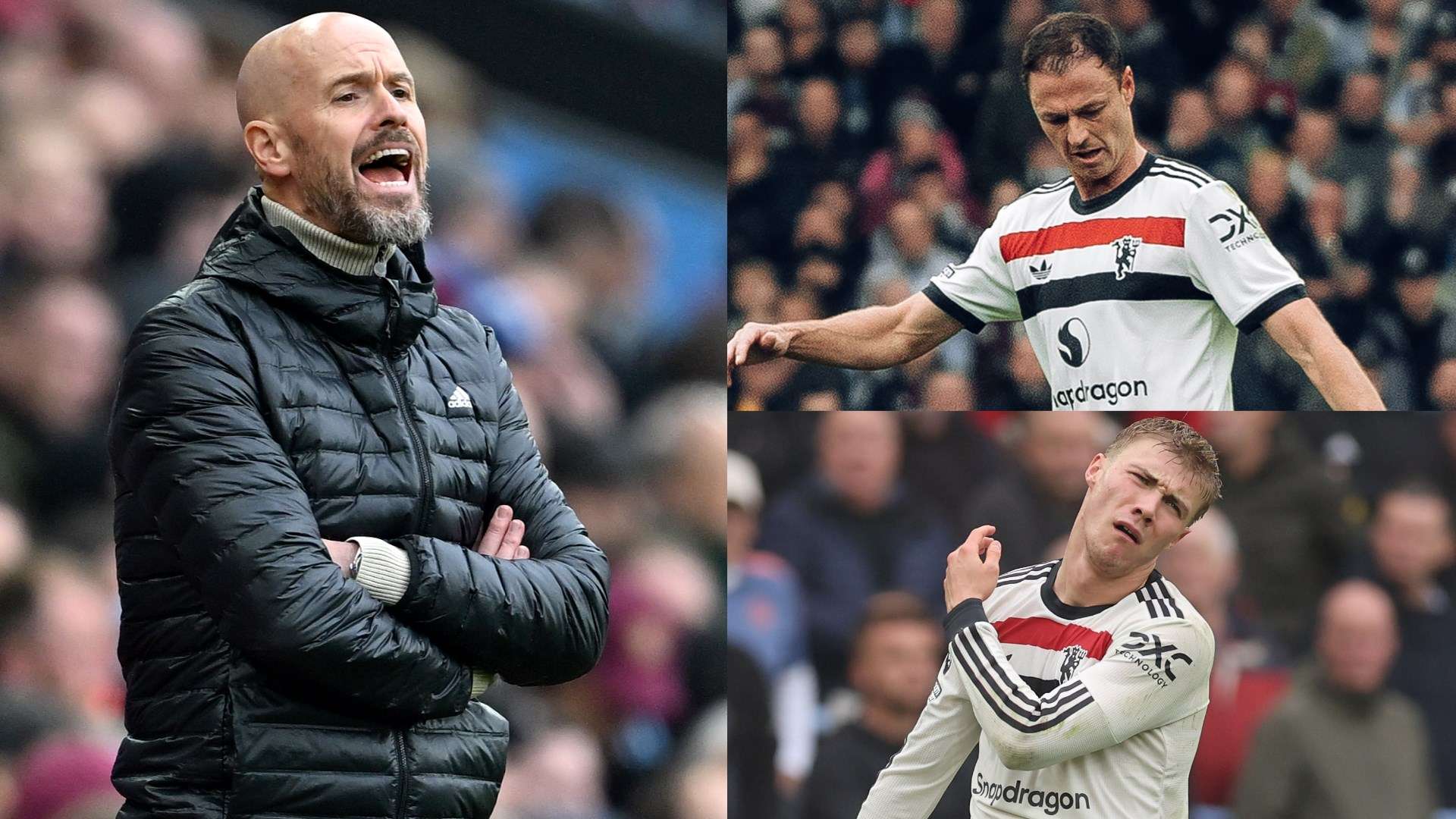 以日本足球 以日本足球