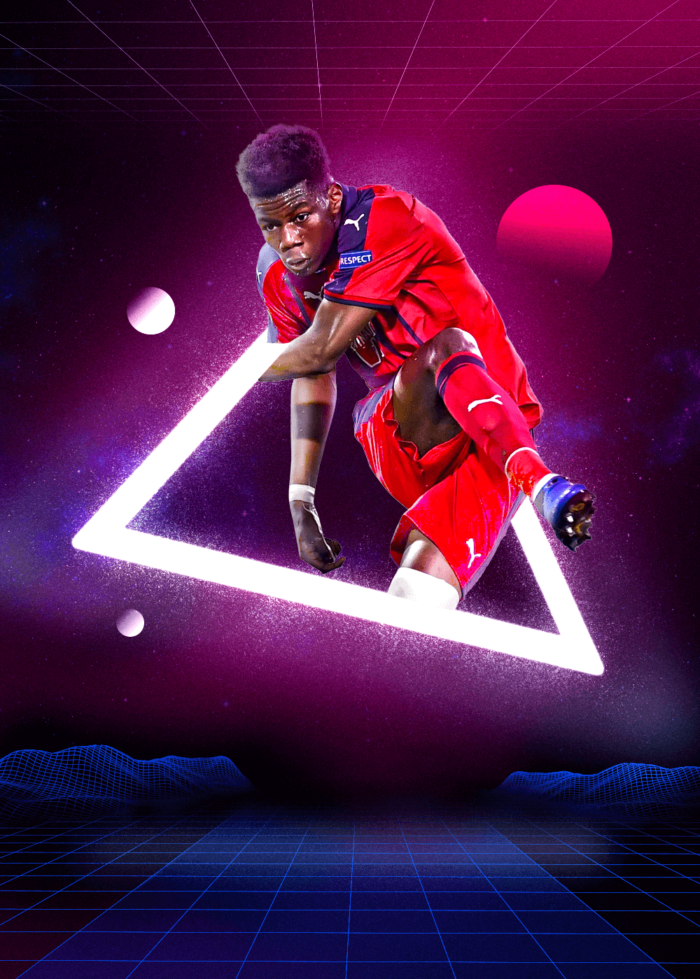 更是中国足 更是中国足