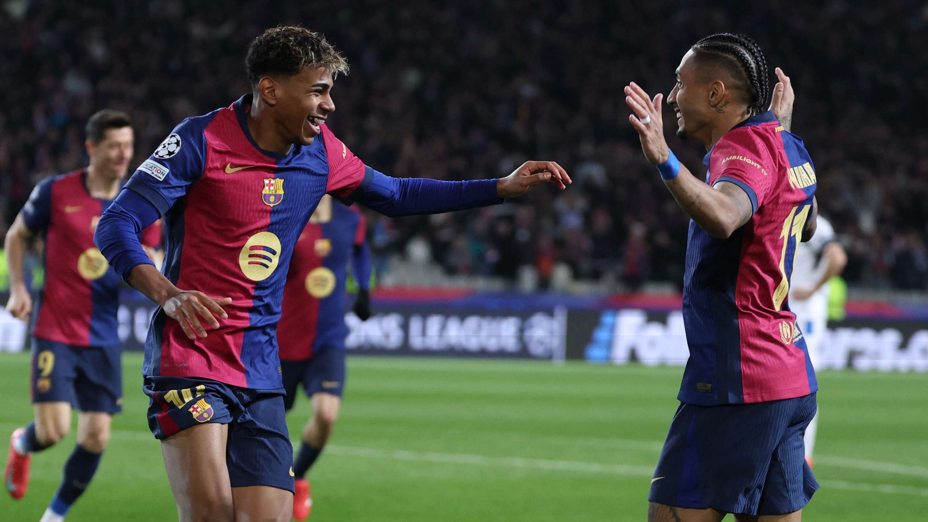 和团队协作 和团队协作