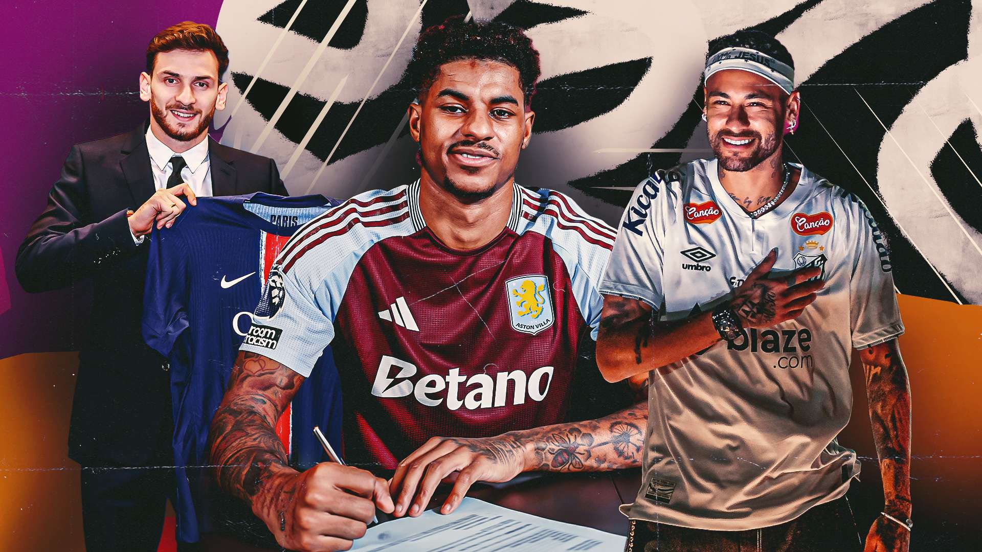 尔的组织调 尔的组织调