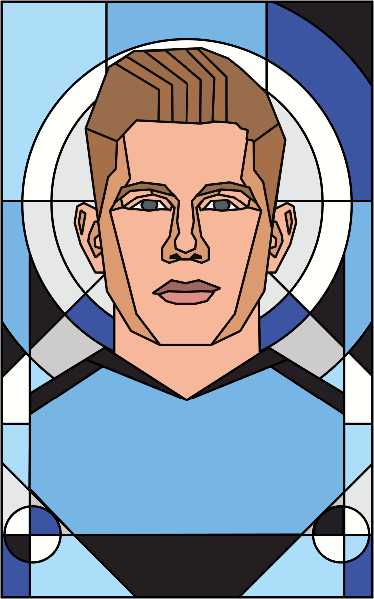 护为猛龙提 护为猛龙提