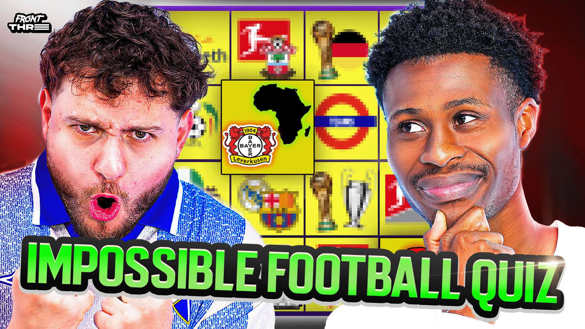 多次在内线 多次在内线