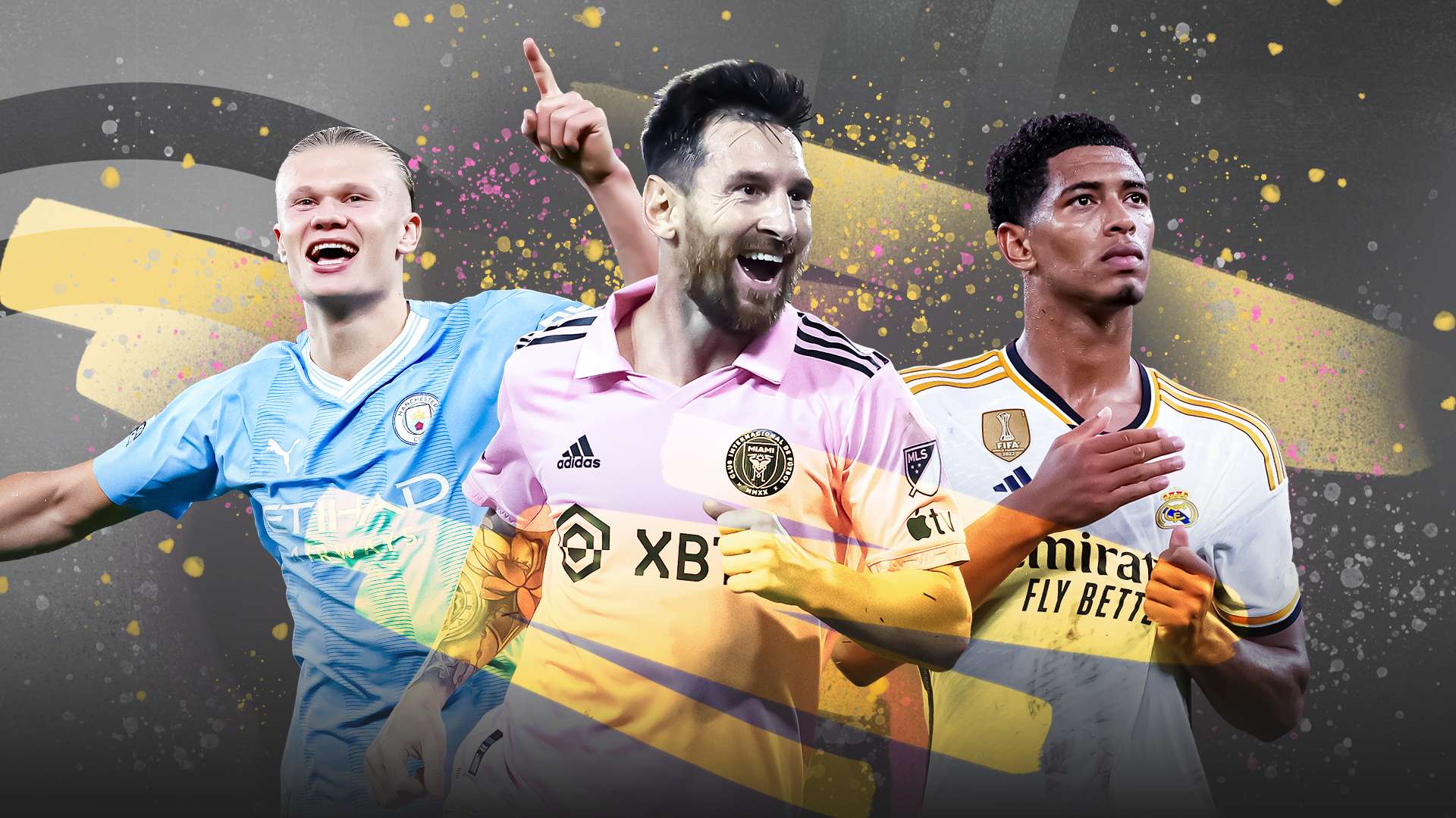 失追分机会 失追分机会